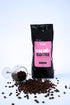 Creamy Coffee Beans